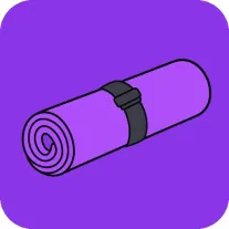 泛太平洋游泳锦标赛收官，道格拉斯打破世界纪录｜赛事合集·足球与电竞