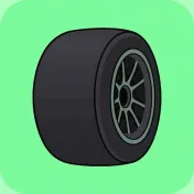 横屏看直播